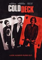 Watch Cold Deck Moviesjoy