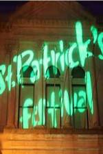 Watch St. Patrick's Day Festival 2014 Zoechip