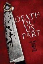 Watch Death Do Us Part Zoechip