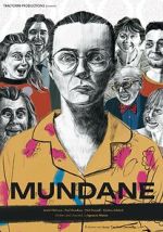 Watch Mundane Zoechip
