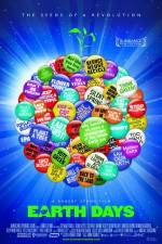 Watch Earth Days Soap2day