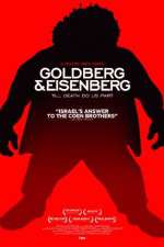 Watch Goldberg & Eisenberg Gomovies