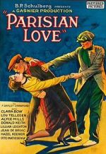 Watch Parisian Love M4ufree