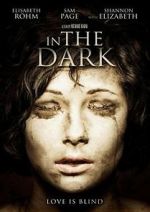Watch In the Dark 2kmovies