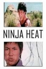 Watch Ninja Heat Fmovies