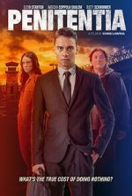 Watch Penitentia 2kmovies