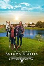Watch Autumn Stables Goojara
