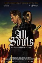 Watch All Souls Movies123