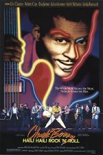 Watch Chuck Berry Hail! Hail! Rock \'n\' Roll Gomovies
