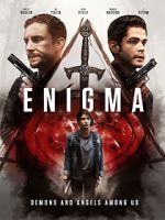 Watch Enigma 123movies