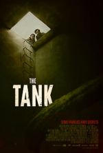 Watch The Tank Fmovies