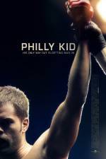 Watch The Philly Kid Zoechip