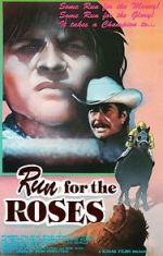 Watch Run for the Roses Soap2day