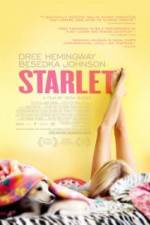Watch Starlet M4ufree