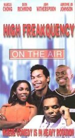 Watch High Freakquency Moviesjoy