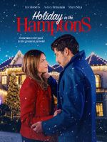 Watch Holiday in the Hamptons Moviesjoy