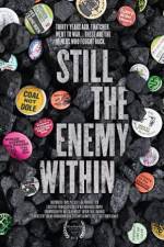 Watch Still the Enemy Within M4ufree