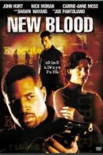 Watch New Blood Goojara