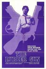 Watch The Rubber Gun M4ufree