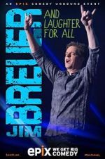 Watch Jim Breuer: And Laughter for All (TV Special 2013) Gomovies