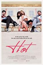 Watch Hot M4ufree