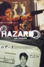 Watch Hazard Soap2day