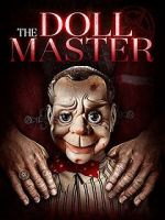 Watch The Doll Master 2kmovies