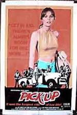 Watch Pick-up 2kmovies