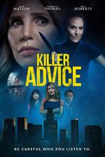 Watch Killer Advice Zoechip