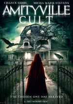 Watch Amityville Cult Moviesjoy