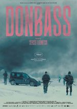Watch Donbass 2kmovies