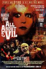 Watch All About Evil Zoechip