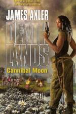 Watch Deathlands M4ufree