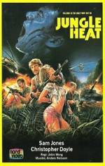Watch Jungle Heat Goojara