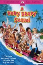 Watch A Very Brady Sequel M4uhd
