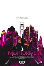 Watch Night Drive Moviesjoy