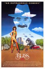 Watch Bliss Fmovies