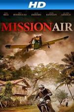 Watch Mission Air Gomovies