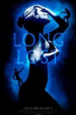 Watch Long Lost Goojara