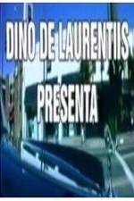 Watch Dino De Laurentiis: The Last Movie Mogul Soap2day