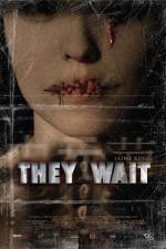 Watch They Wait Soap2day