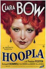Watch Hoop-La 2kmovies