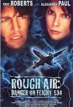 Watch Rough Air: Danger on Flight 534 2kmovies