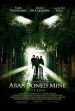 Watch The Mine Gomovies