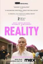 Watch Reality 2kmovies