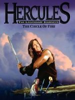 Watch Hercules: The Legendary Journeys - Hercules and the Circle of Fire Fmovies