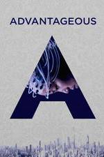 Watch Advantageous Soap2day