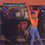 Watch Frezno Smooth Gomovies