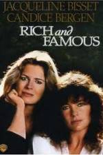 Watch Rich and Famous Moviesjoy