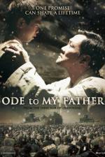 Watch Gukjesijang Fmovies
